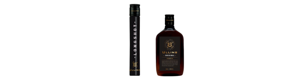 Ullins products